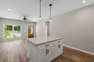109 Haygood Pl, Carrollton, GA 30117 - Photo 9