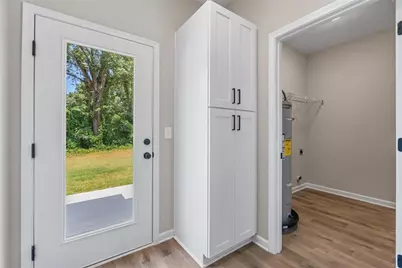 109 Haygood Place, Carrollton, GA 30117 - Photo 19