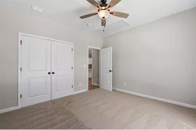 109 Haygood Place, Carrollton, GA 30117 - Photo 17