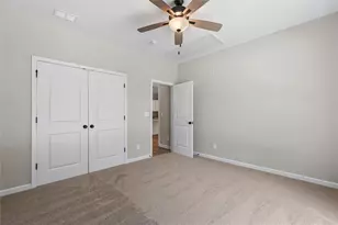 109 Haygood Pl, Carrollton, GA 30117 - Photo 17