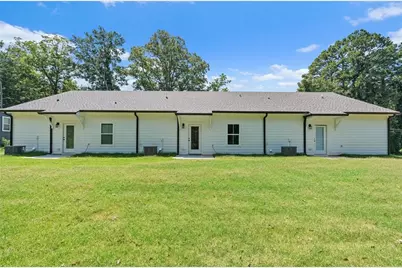 109 Haygood Place, Carrollton, GA 30117 - Photo 25