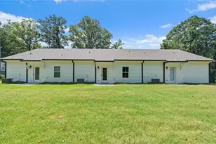 109 Haygood Pl, Carrollton, GA 30117 - Photo 25