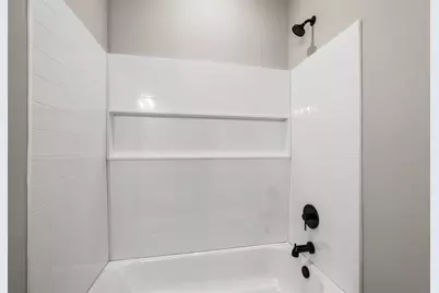 109 Haygood Place, Carrollton, GA 30117 - Photo 15