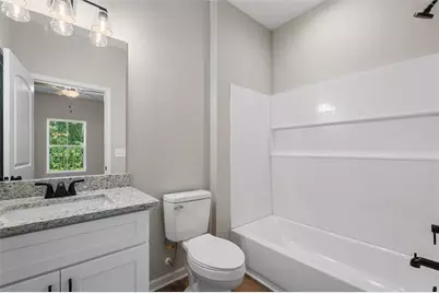 109 Haygood Place, Carrollton, GA 30117 - Photo 13