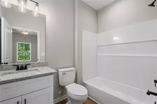 109 Haygood Pl, Carrollton, GA 30117 - Photo 13