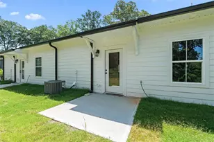 109 Haygood Pl, Carrollton, GA 30117 - Photo 23