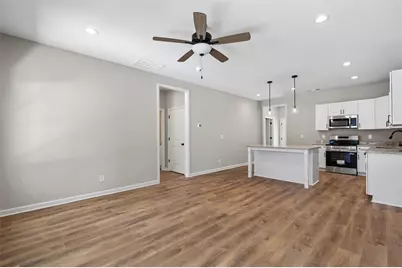 109 Haygood Place, Carrollton, GA 30117 - Photo 5
