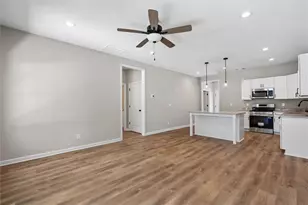 109 Haygood Pl, Carrollton, GA 30117 - Photo 5