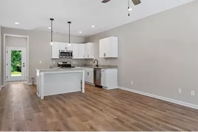 109 Haygood Place, Carrollton, GA 30117 - Photo 3