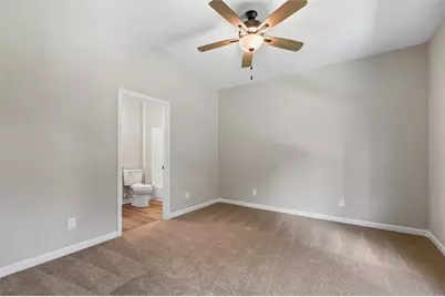 109 Haygood Place, Carrollton, GA 30117 - Photo 11