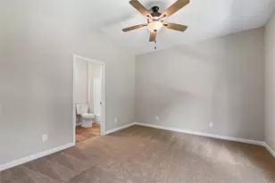 109 Haygood Pl, Carrollton, GA 30117 - Photo 11
