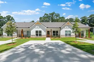 109 Haygood Pl, Carrollton, GA 30117 - Photo 27