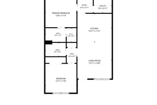109 Haygood Pl, Carrollton, GA 30117 - Photo 21