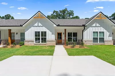 109 Haygood Place, Carrollton, GA 30117 - Photo 1