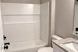 109 Haygood Pl, Carrollton, GA 30117 - Photo 5