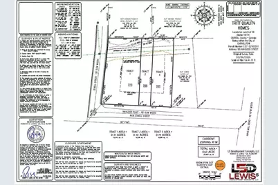 109 Haygood Place, Carrollton, GA 30117 - Photo 3