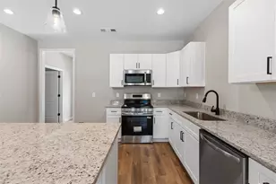 109 Haygood Pl, Carrollton, GA 30117 - Photo 7