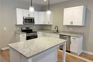 109 Haygood Pl, Carrollton, GA 30117 - Photo 3