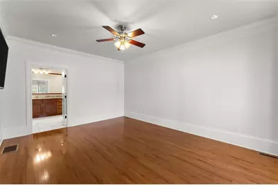 567 N Palisades Circle SE, Marietta, GA 30067 - Photo 19