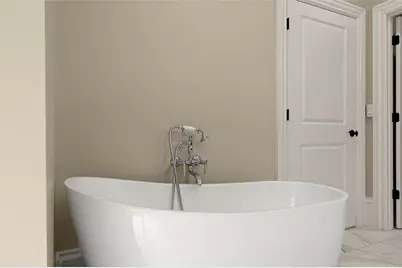 567 N Palisades Circle SE, Marietta, GA 30067 - Photo 25