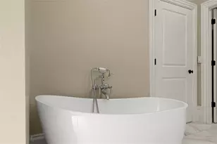 567 N Palisades Cir SE, Marietta, GA 30067 - Photo 25