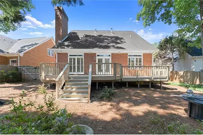 567 N Palisades Circle SE, Marietta, GA 30067 - Photo 47