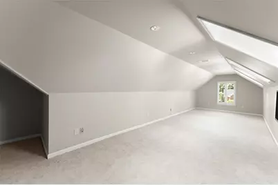 567 N Palisades Circle SE, Marietta, GA 30067 - Photo 39