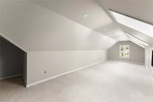 567 N Palisades Cir SE, Marietta, GA 30067 - Photo 39