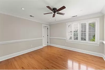 567 N Palisades Circle SE, Marietta, GA 30067 - Photo 33
