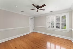 567 N Palisades Cir SE, Marietta, GA 30067 - Photo 33