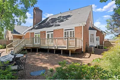 567 N Palisades Circle SE, Marietta, GA 30067 - Photo 45