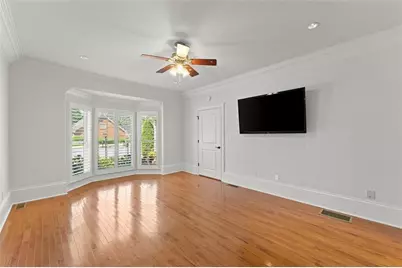 567 N Palisades Circle SE, Marietta, GA 30067 - Photo 21
