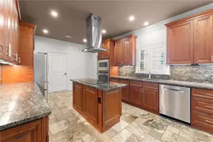 567 N Palisades Cir SE, Marietta, GA 30067 - Photo 13