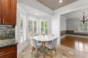 567 N Palisades Cir SE, Marietta, GA 30067 - Photo 17