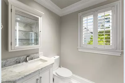 567 N Palisades Circle SE, Marietta, GA 30067 - Photo 35
