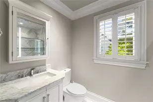 567 N Palisades Cir SE, Marietta, GA 30067 - Photo 35