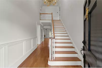567 N Palisades Circle SE, Marietta, GA 30067 - Photo 5