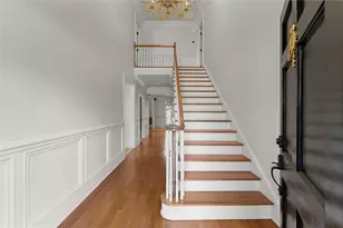 567 N Palisades Cir SE, Marietta, GA 30067 - Photo 5