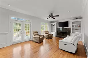 567 N Palisades Cir SE, Marietta, GA 30067 - Photo 7
