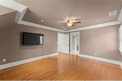567 N Palisades Circle SE, Marietta, GA 30067 - Photo 29
