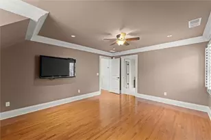 567 N Palisades Cir SE, Marietta, GA 30067 - Photo 29