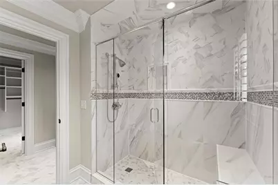 567 N Palisades Circle SE, Marietta, GA 30067 - Photo 31
