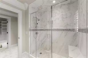 567 N Palisades Cir SE, Marietta, GA 30067 - Photo 31