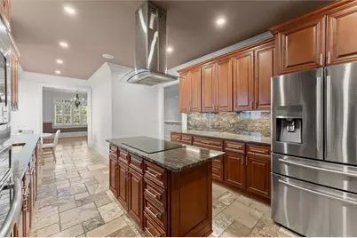567 N Palisades Circle SE, Marietta, GA 30067 - Photo 15
