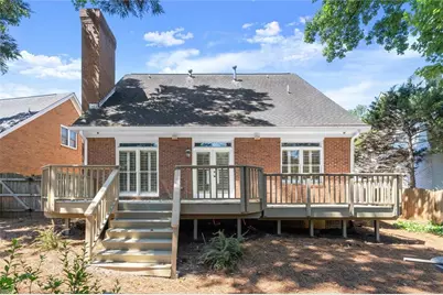 567 N Palisades Circle SE, Marietta, GA 30067 - Photo 43
