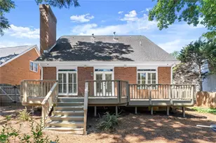 567 N Palisades Cir SE, Marietta, GA 30067 - Photo 43