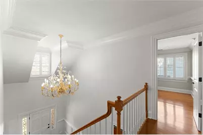 567 N Palisades Circle SE, Marietta, GA 30067 - Photo 27