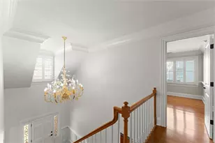 567 N Palisades Cir SE, Marietta, GA 30067 - Photo 27