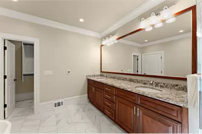 567 N Palisades Circle SE, Marietta, GA 30067 - Photo 23