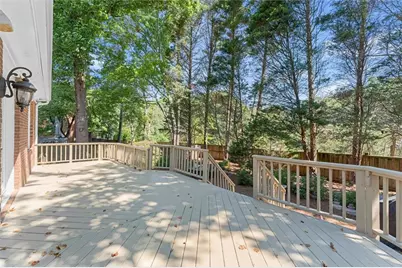 567 N Palisades Circle SE, Marietta, GA 30067 - Photo 41